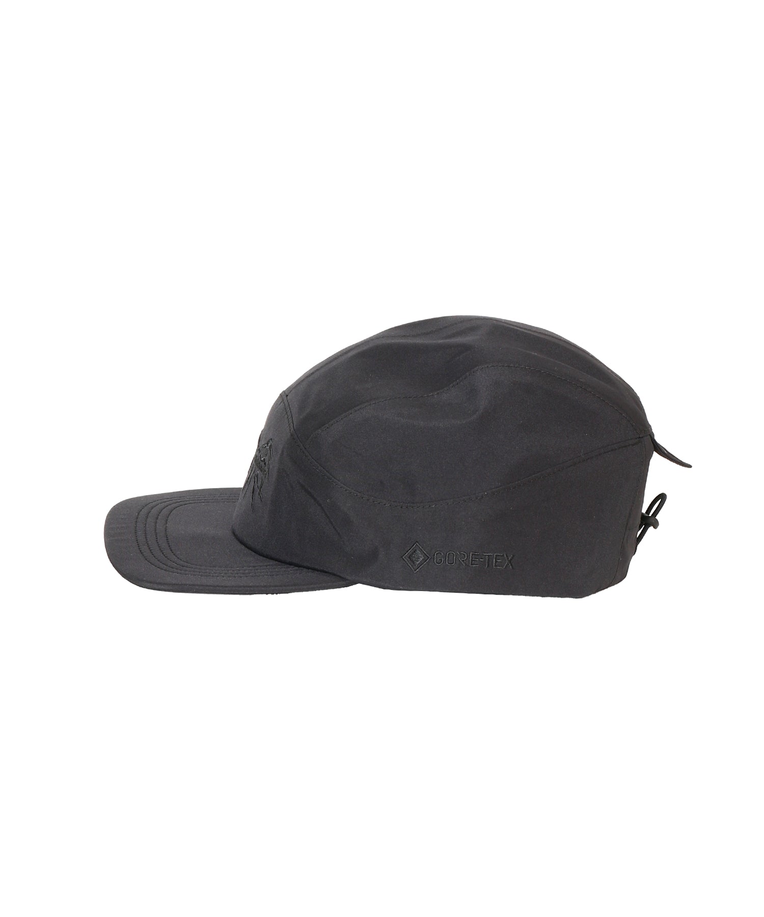 GORE-TEX CAP