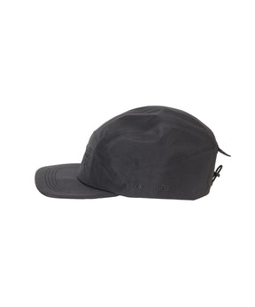 GORE-TEX CAP