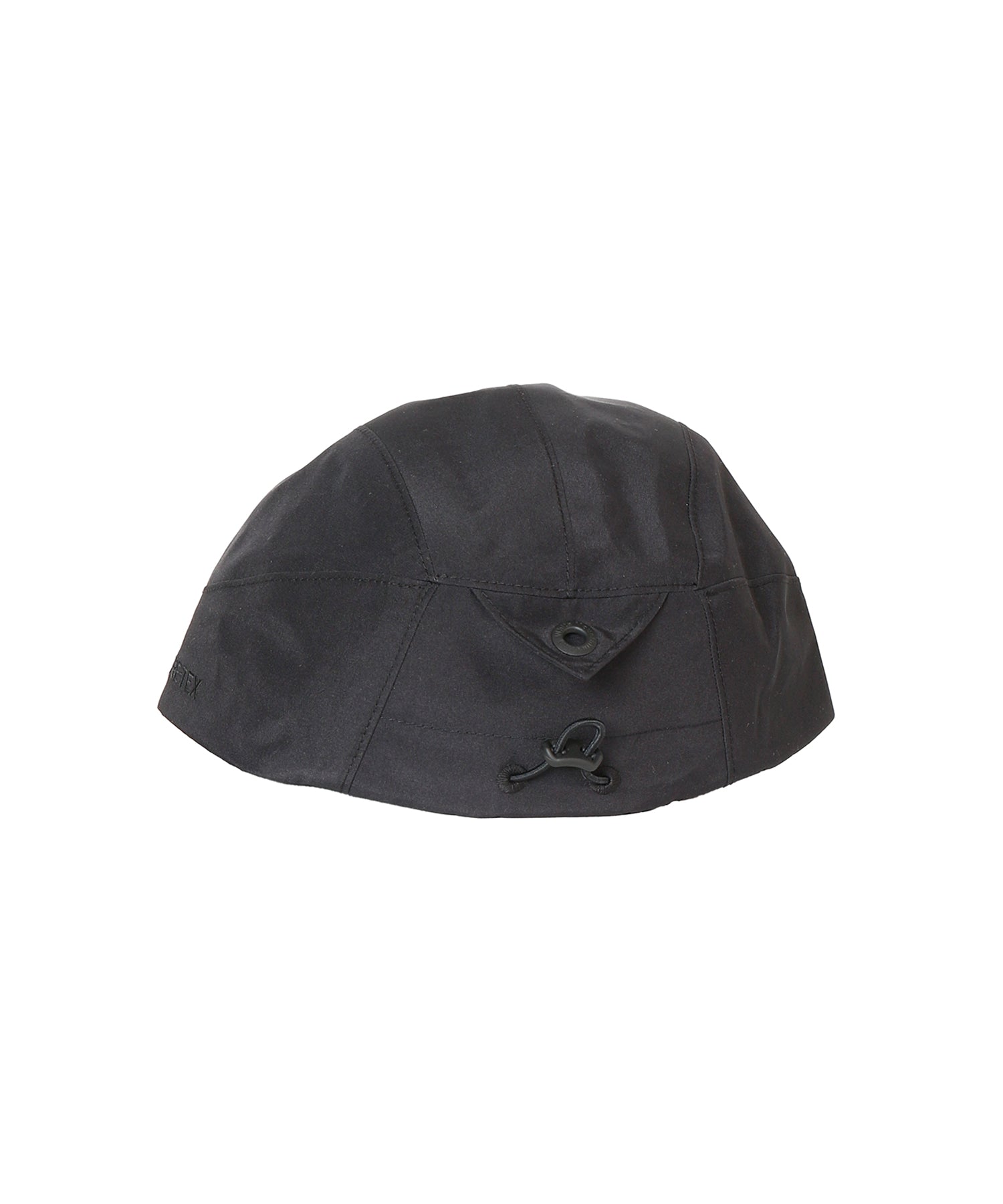GORE-TEX CAP