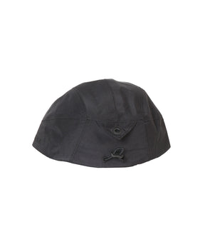 GORE-TEX CAP