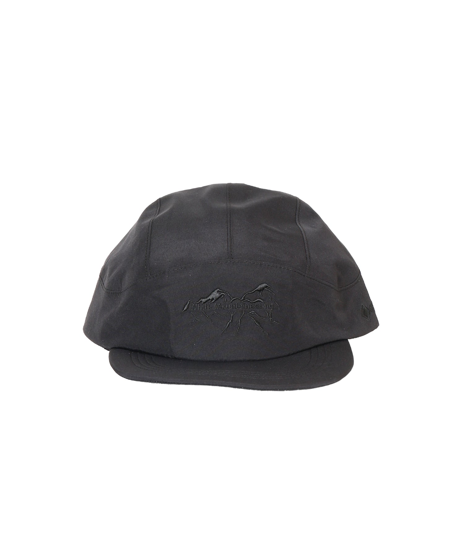 GORE-TEX CAP