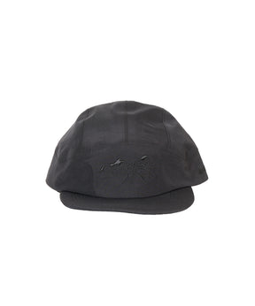 GORE-TEX CAP