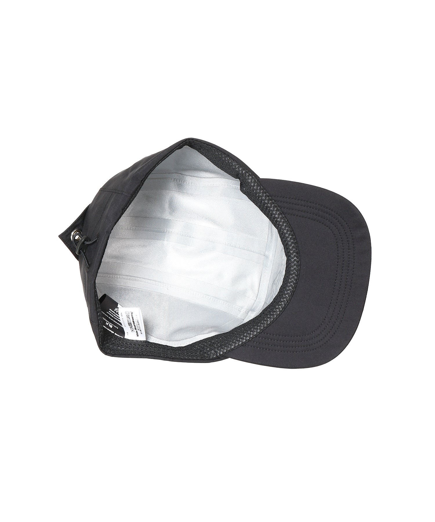 GORE-TEX CAP