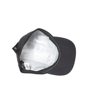 GORE-TEX CAP