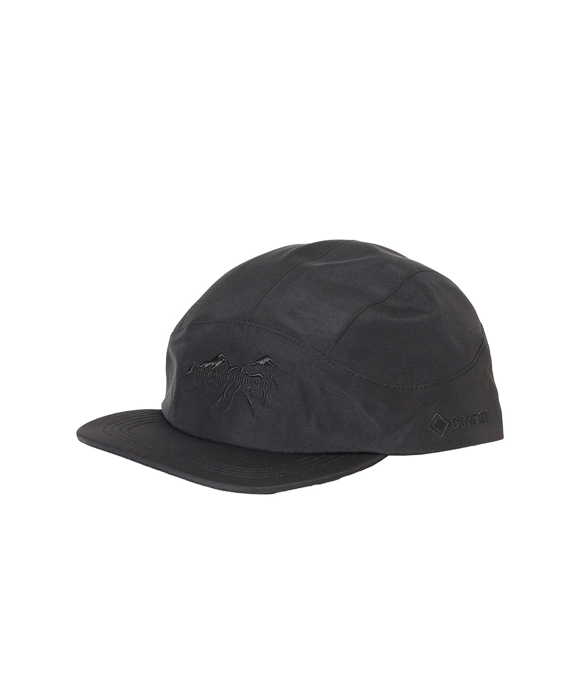 GORE-TEX CAP