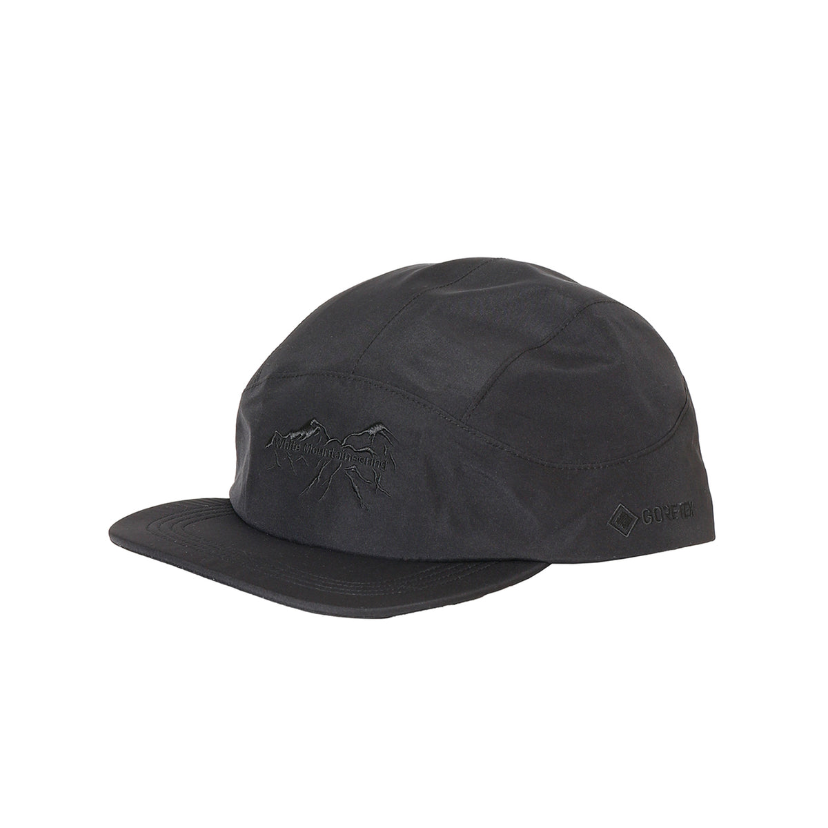 GORE-TEX CAP - White Mountaineering (ホワイトマウンテニアリング