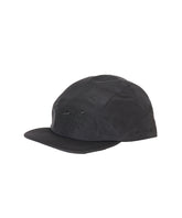 GORE-TEX CAP