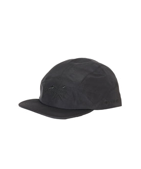 GORE-TEX CAP