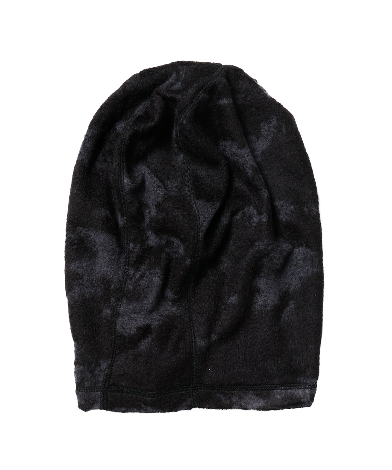 CAMO FLEECE BALACLAVA