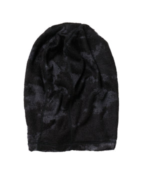 CAMO FLEECE BALACLAVA