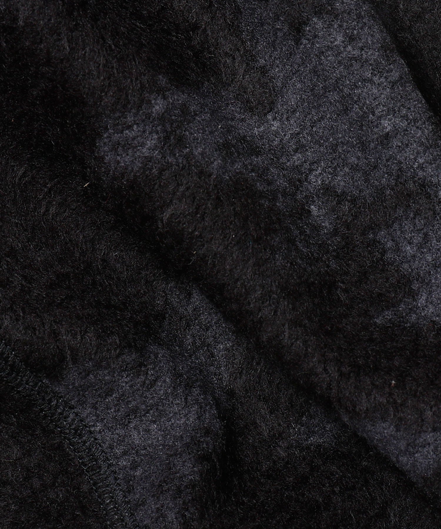 CAMO FLEECE BALACLAVA