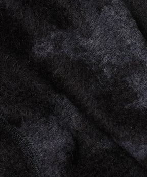CAMO FLEECE BALACLAVA