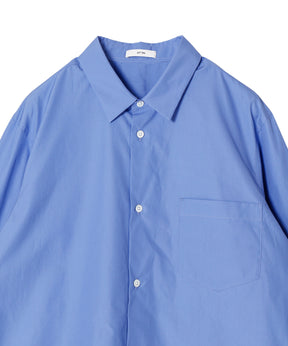 SUVIN BROAD | STANDARD SHIRT