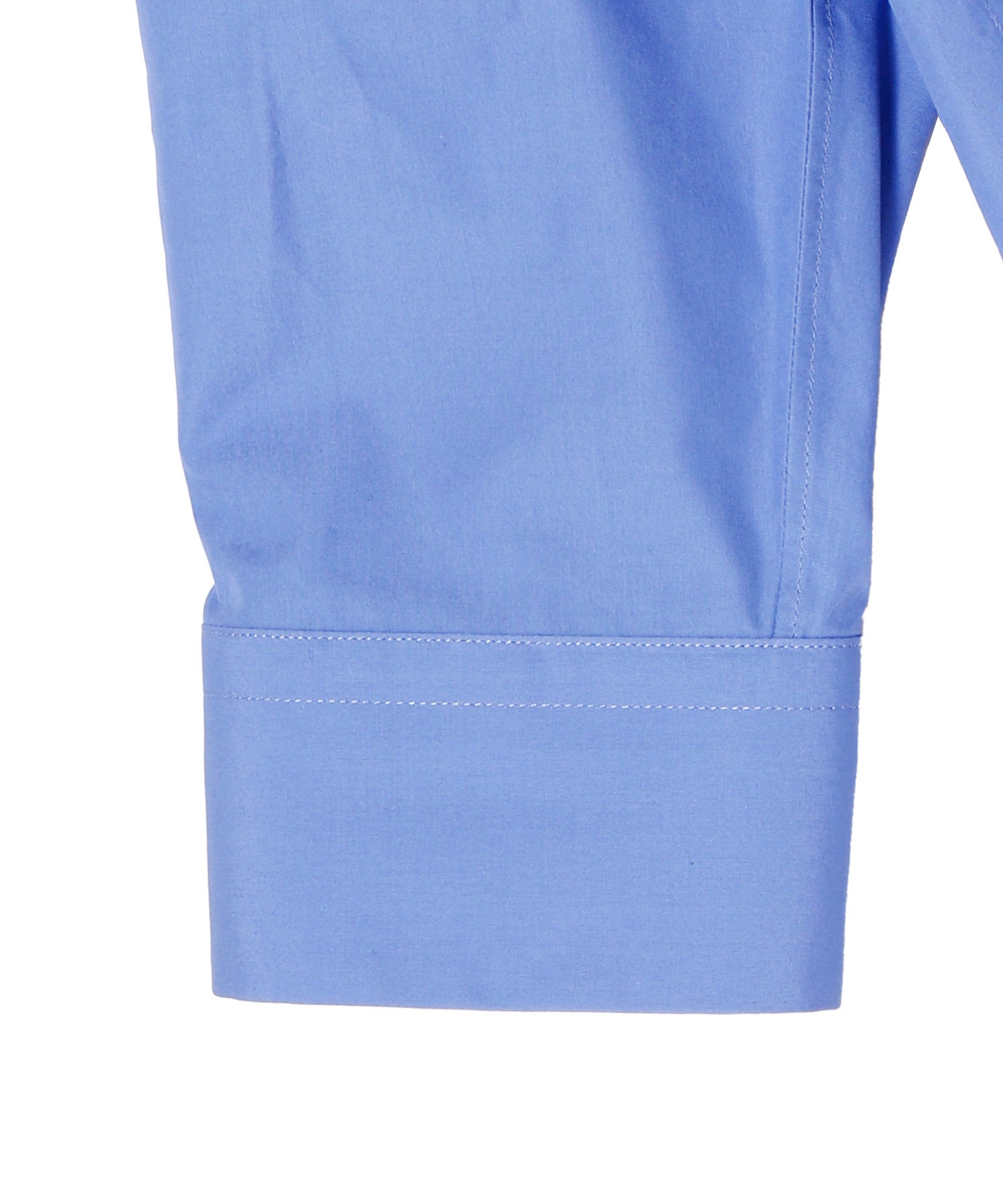 SUVIN BROAD | STANDARD SHIRT