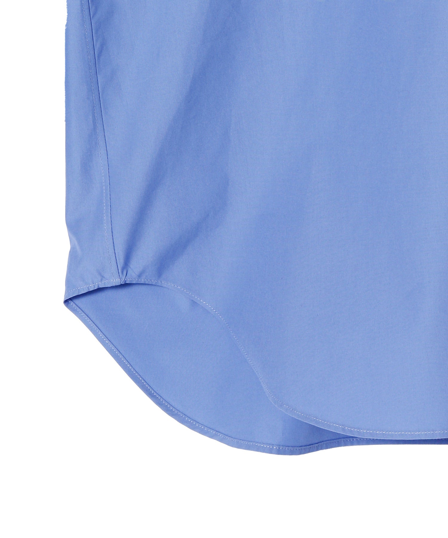 SUVIN BROAD | STANDARD SHIRT