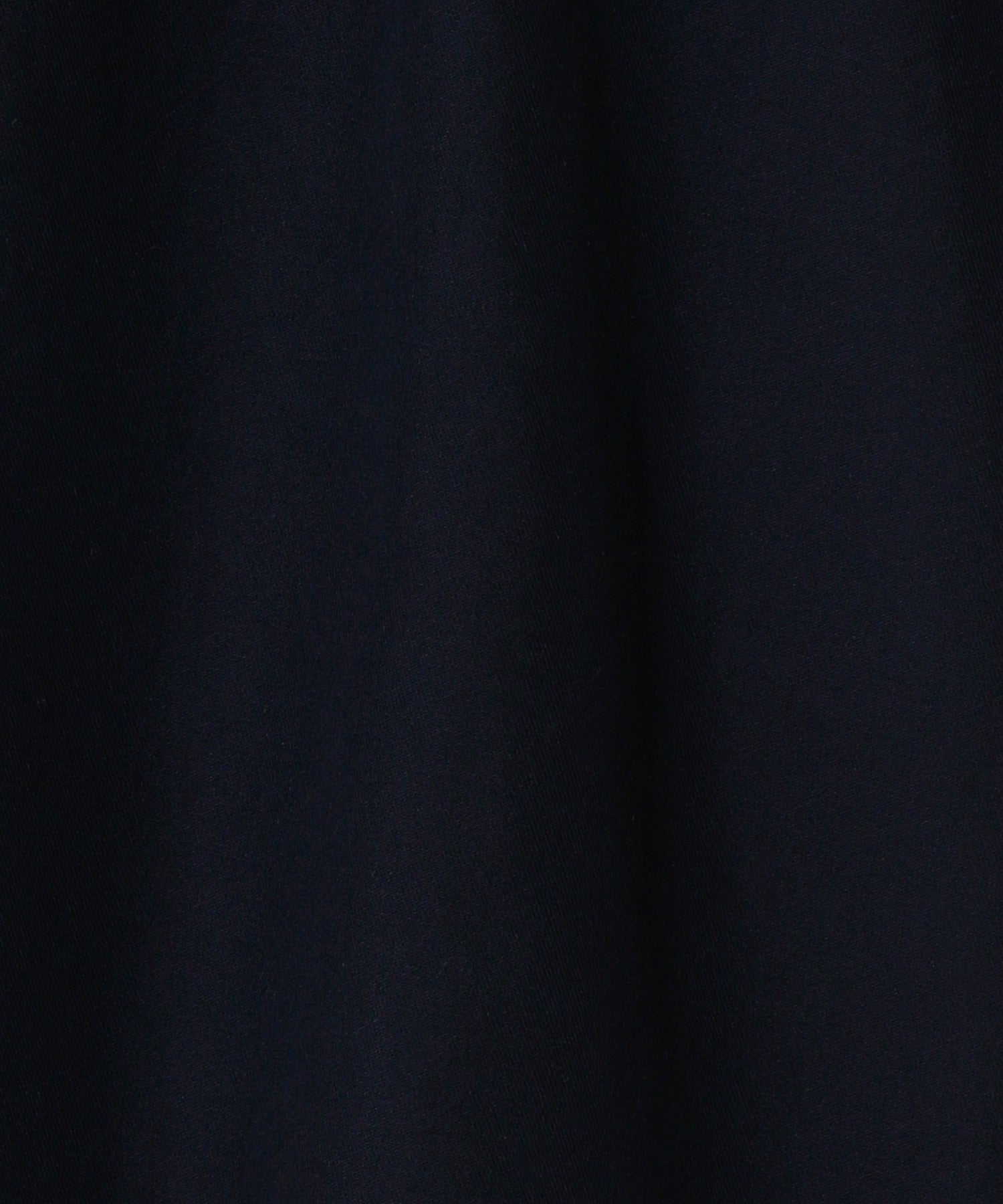 COTTON SILK VIERA | LOOSE FIT HALF SLEEVE SHIRT