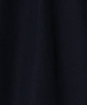 COTTON SILK VIERA | LOOSE FIT HALF SLEEVE SHIRT