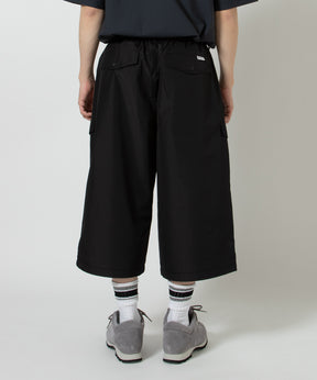 WINDSTOPPER FLIGHT MIL SHORTS