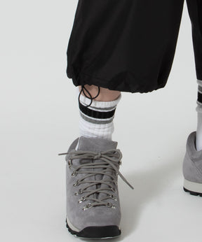 WINDSTOPPER FLIGHT MIL SHORTS