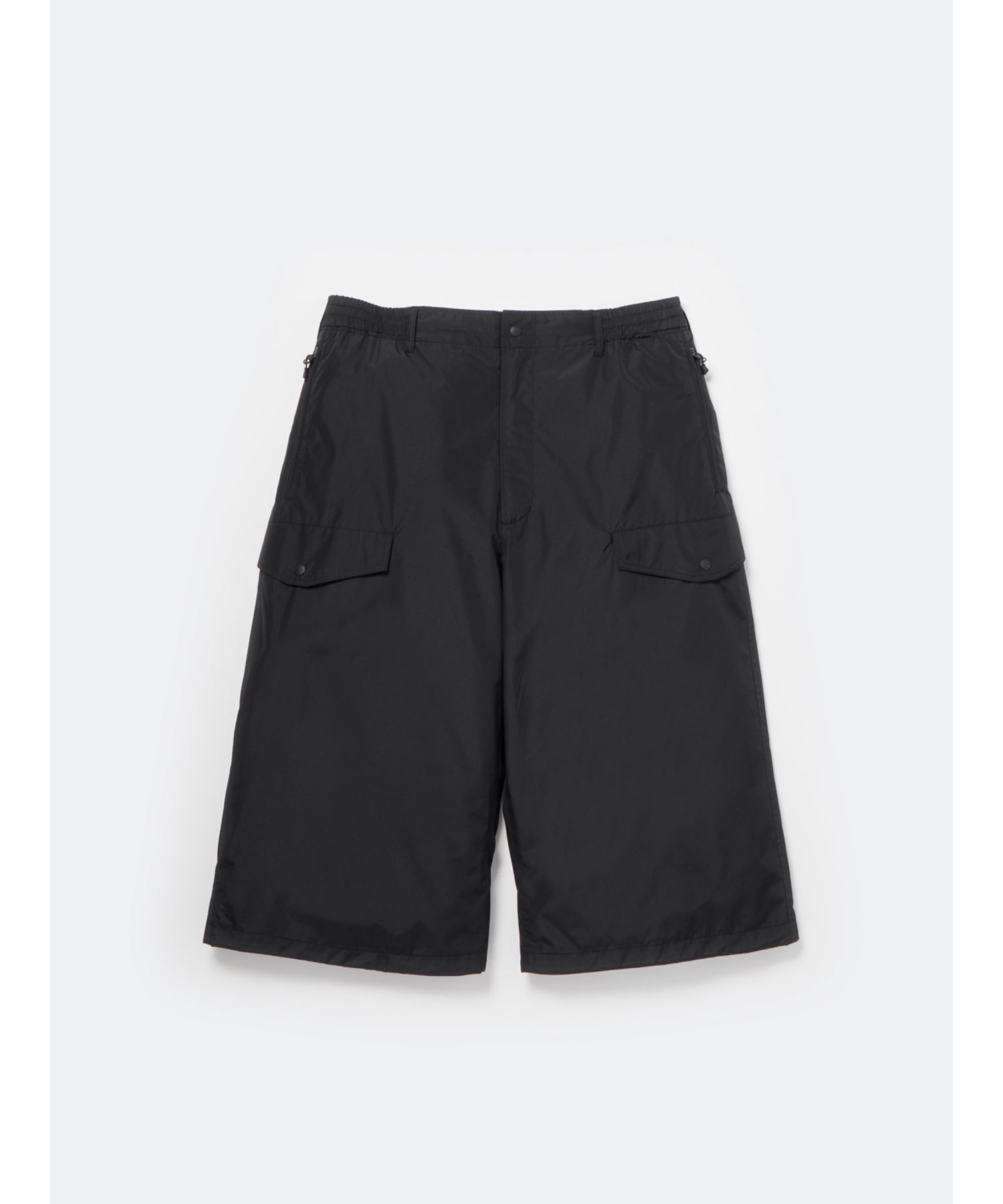 WINDSTOPPER FLIGHT MIL SHORTS - DAIWA PIER39 (ダイワピア39
