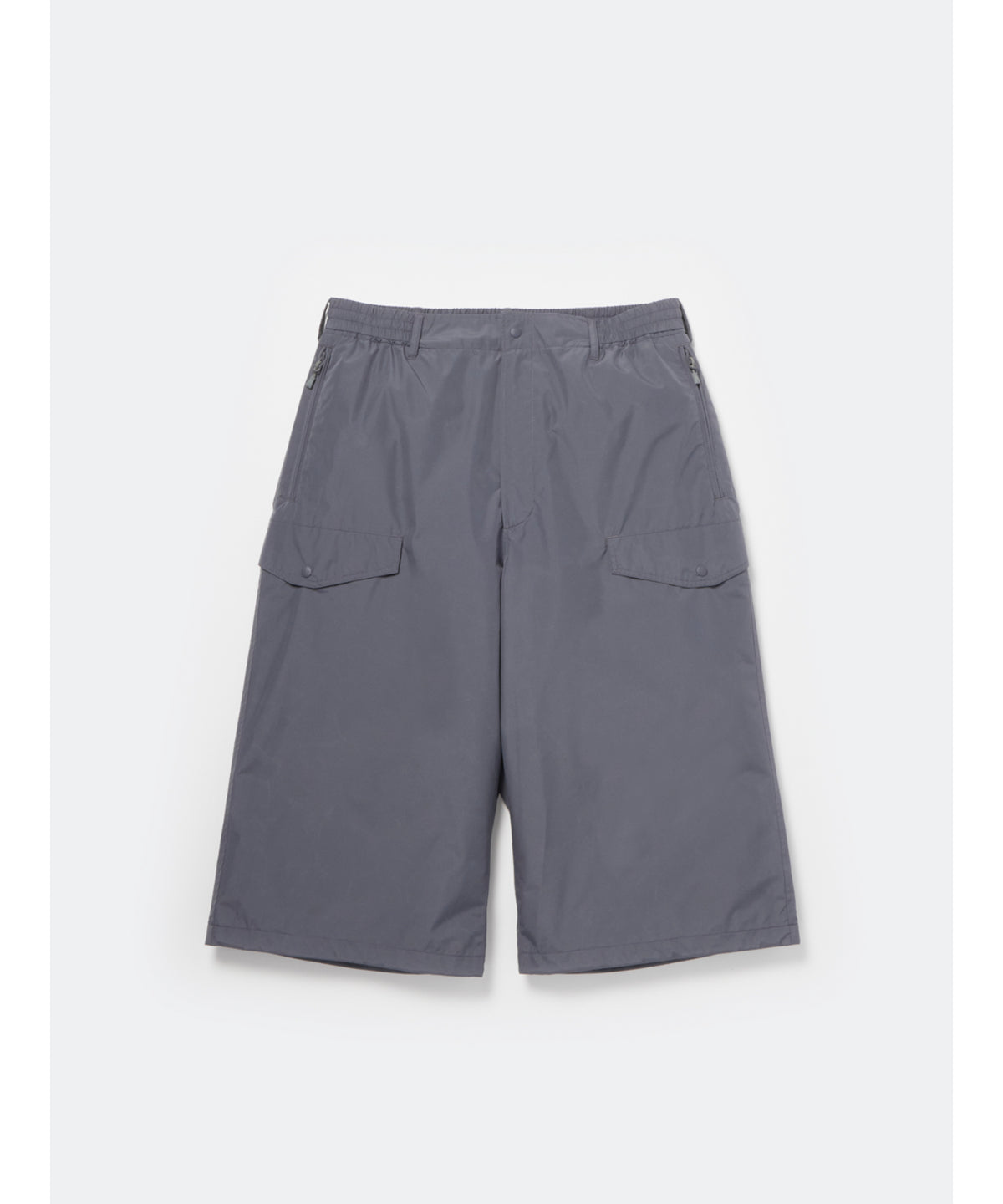 WINDSTOPPER FLIGHT MIL SHORTS