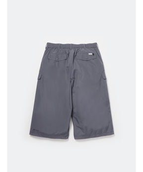 WINDSTOPPER FLIGHT MIL SHORTS
