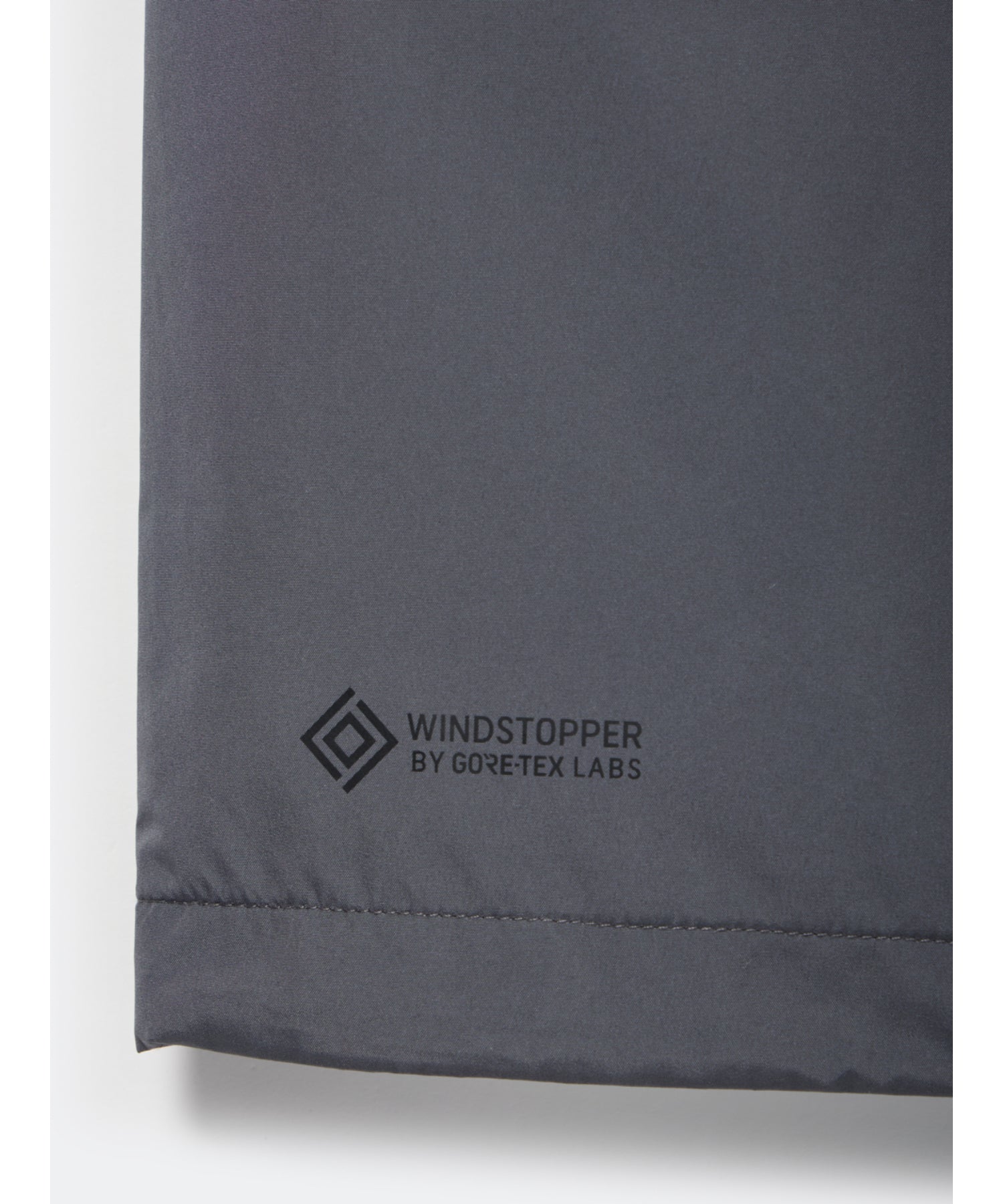 WINDSTOPPER FLIGHT MIL SHORTS
