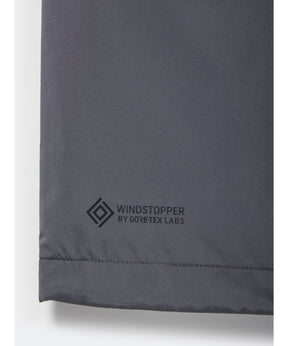 WINDSTOPPER FLIGHT MIL SHORTS
