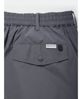 WINDSTOPPER FLIGHT MIL SHORTS