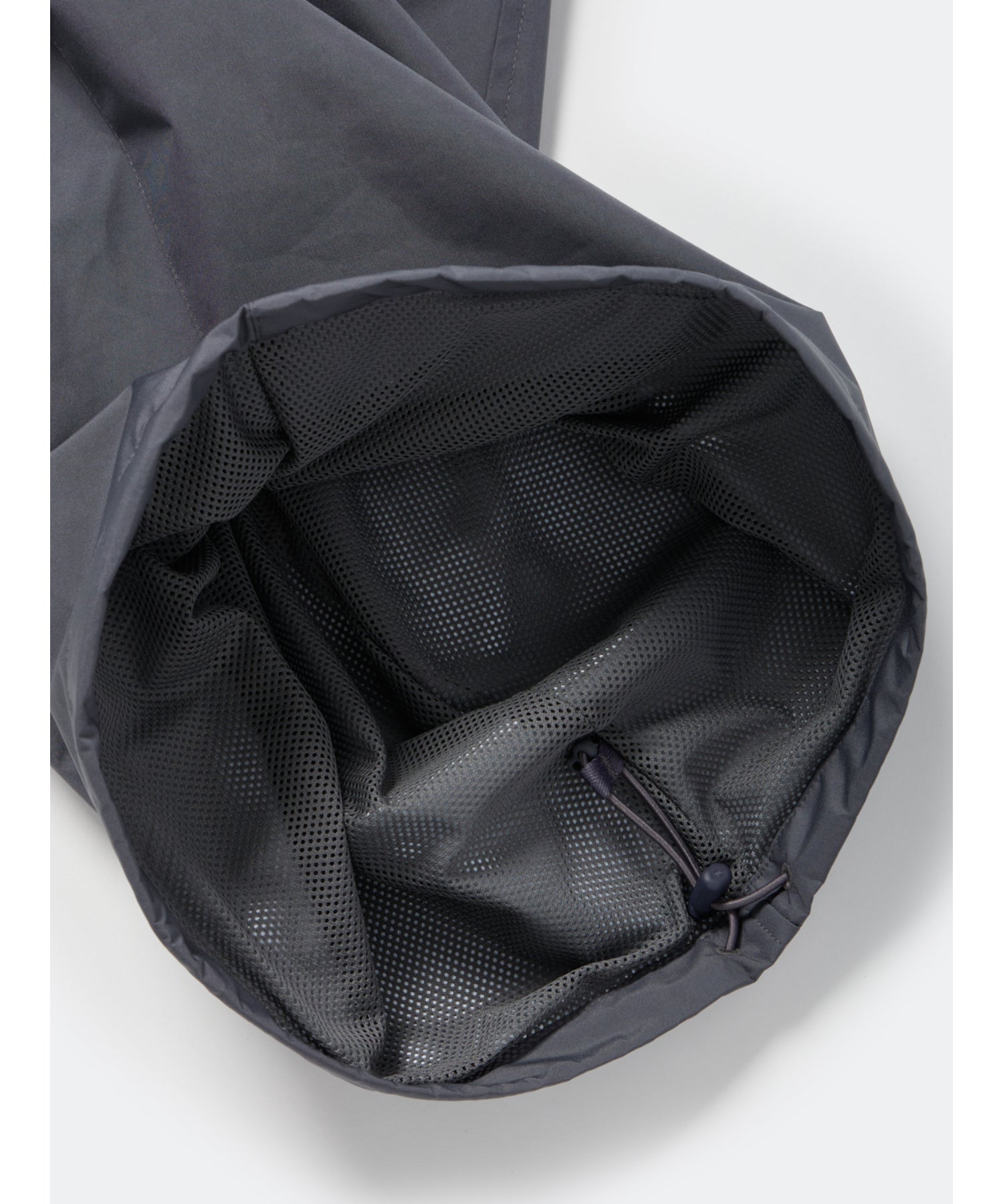 WINDSTOPPER FLIGHT MIL SHORTS