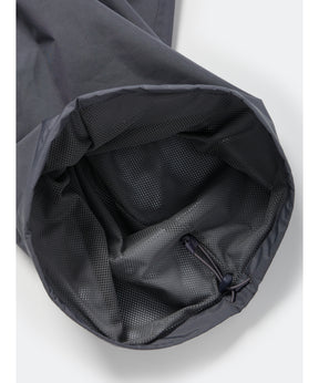 WINDSTOPPER FLIGHT MIL SHORTS