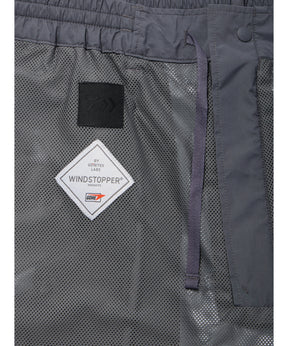 WINDSTOPPER FLIGHT MIL SHORTS