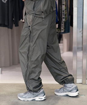 TECH WIND SHELL PANTS