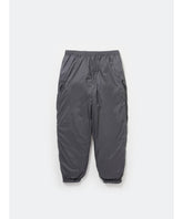 TECH WIND SHELL PANTS