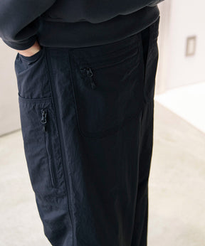 TECH EX-WEATHER PANTS