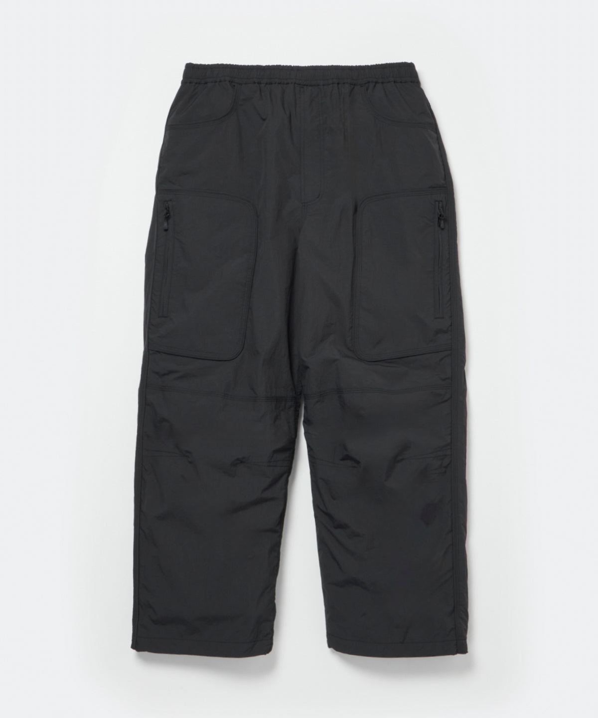 TECH EX-WEATHER PANTS