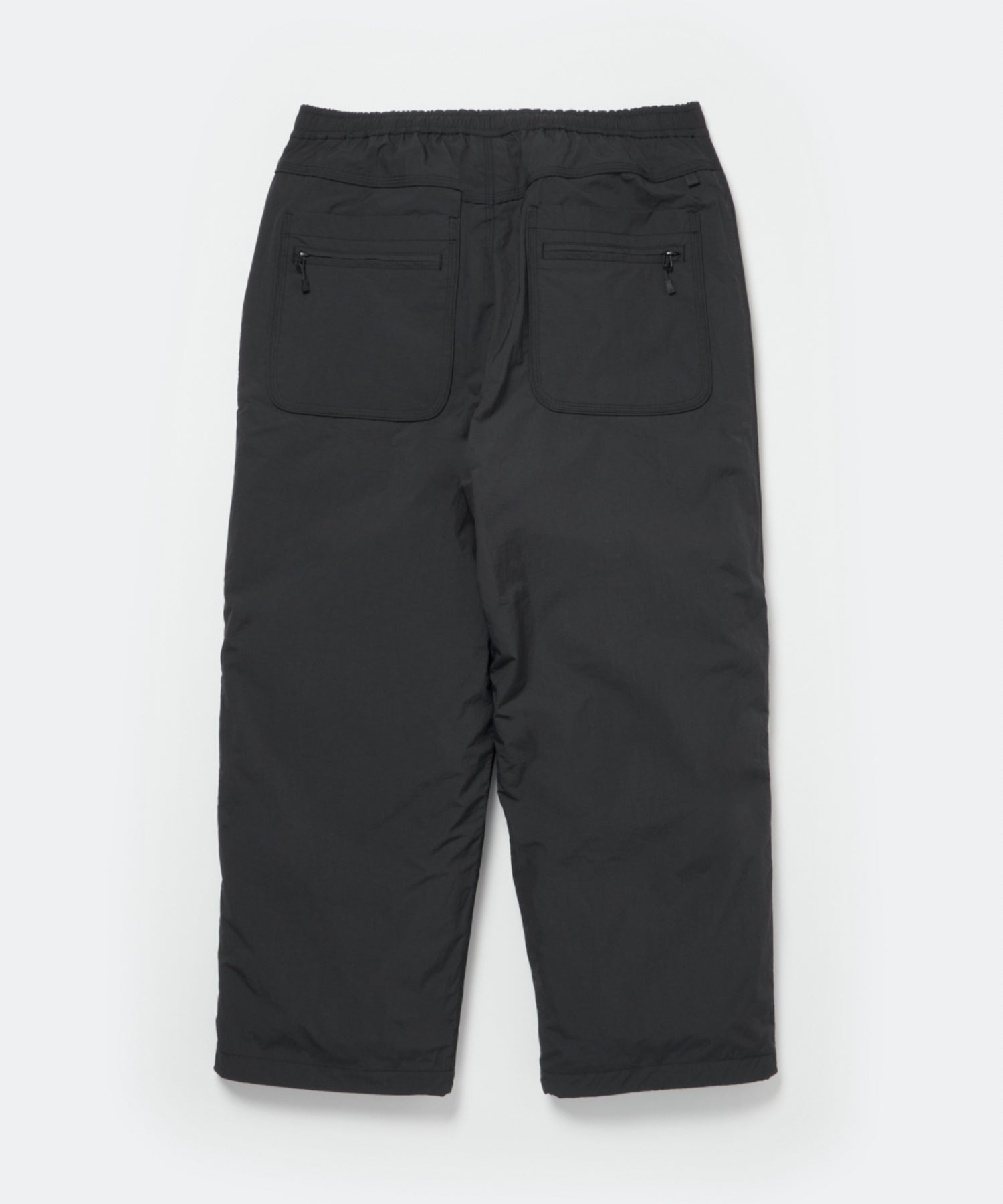 TECH EX-WEATHER PANTS