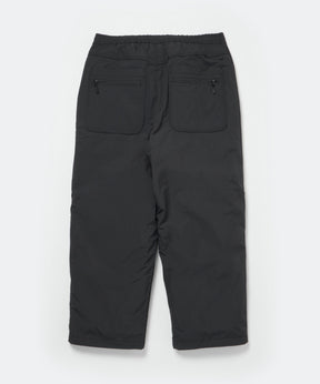 TECH EX-WEATHER PANTS