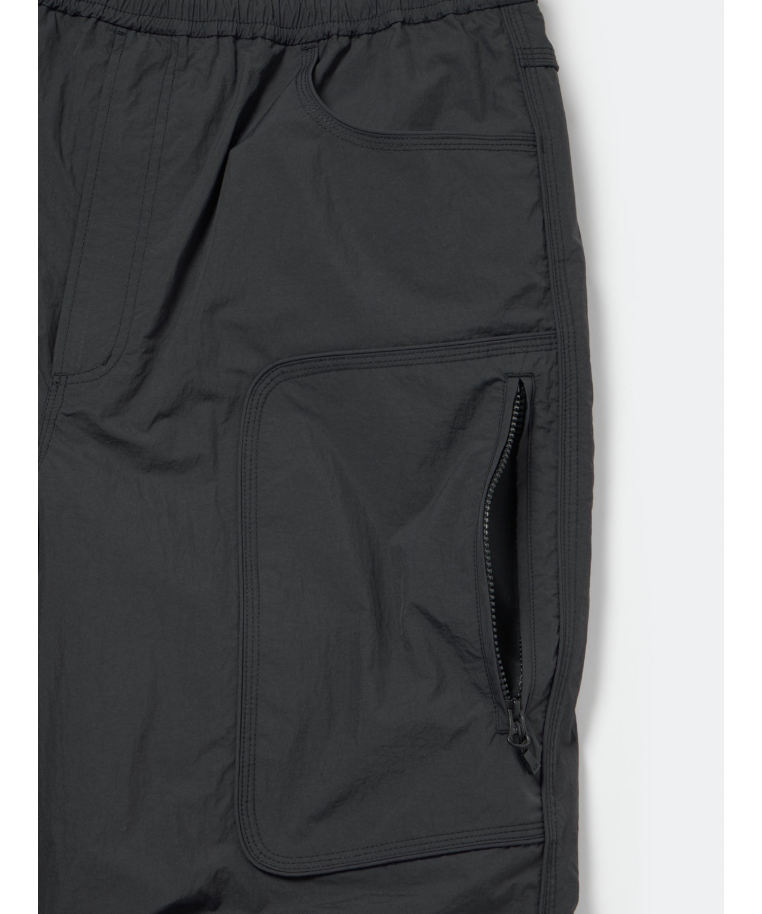 TECH EX-WEATHER PANTS