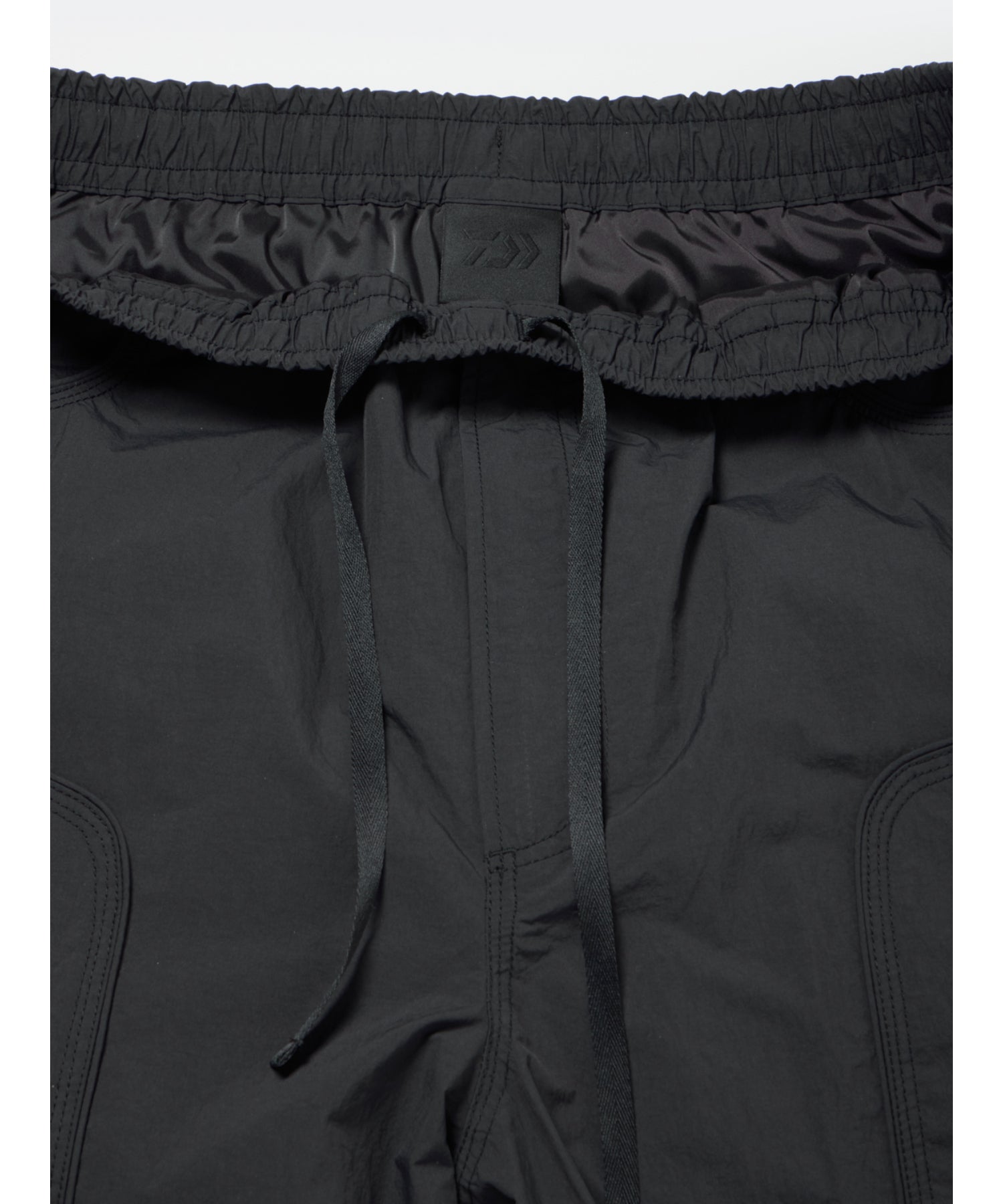 TECH EX-WEATHER PANTS