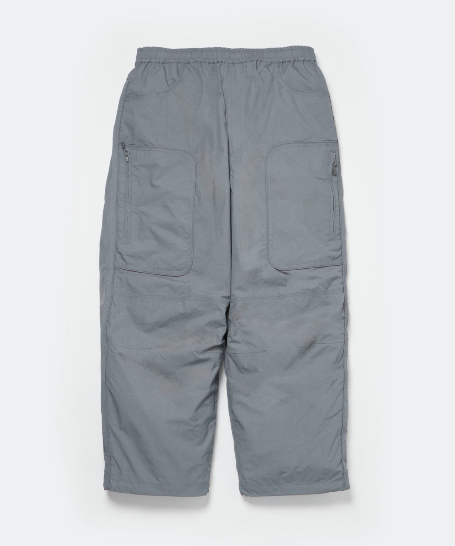 TECH EX-WEATHER PANTS