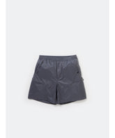 TECH WIND SHELL SHORTS