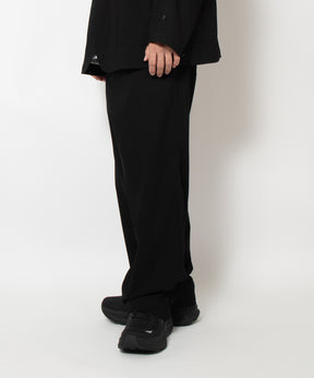 TECH LIGHT EASY TROUSERS