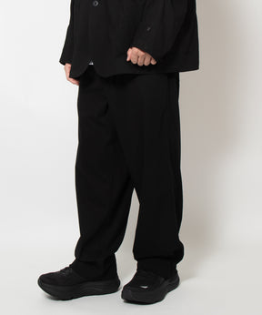 TECH LIGHT EASY TROUSERS