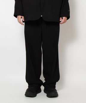 TECH LIGHT EASY TROUSERS