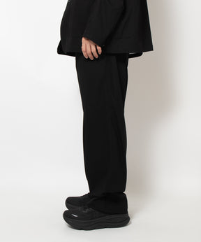 TECH LIGHT EASY TROUSERS