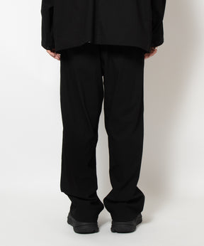 TECH LIGHT EASY TROUSERS