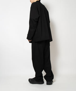 TECH LIGHT EASY TROUSERS
