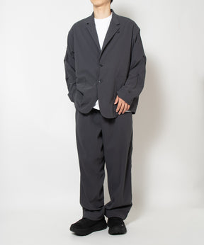 TECH LIGHT EASY TROUSERS