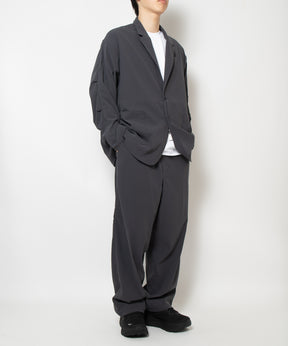 TECH LIGHT EASY TROUSERS